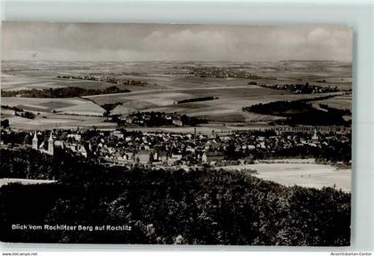 10310805 - Rochlitz