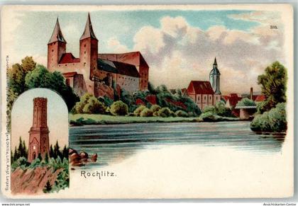 10634650 - Rochlitz