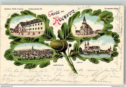 13636214 - Rochlitz