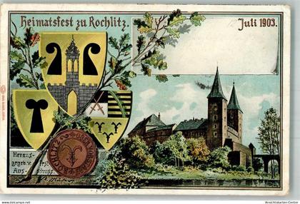 13652940 - Rochlitz