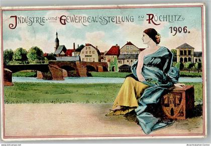 13655015 - Rochlitz