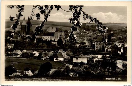 Rochlitz