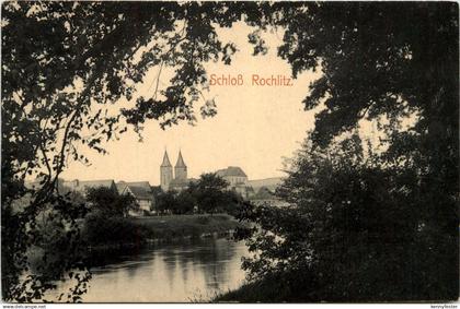 Rochlitz