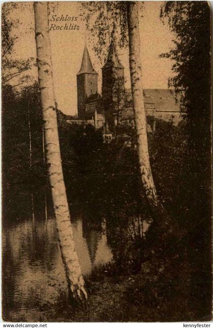 Rochlitz