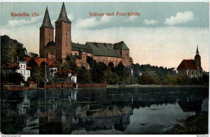 Rochlitz