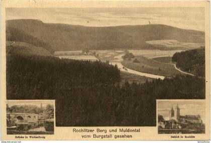 Rochlitz