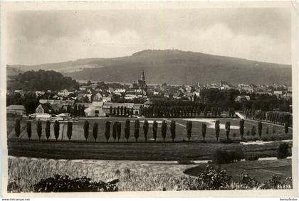 Rochlitz