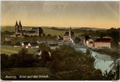 Rochlitz