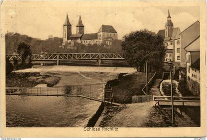 Rochlitz
