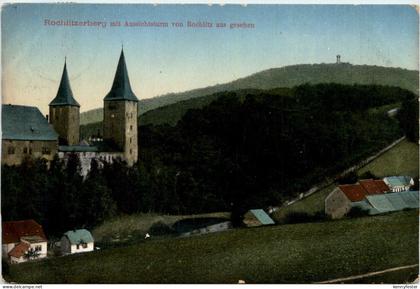 Rochlitz