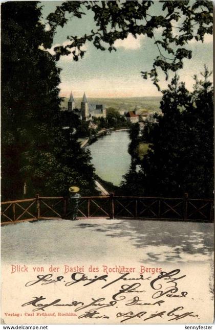 Rochlitz