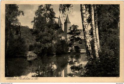 Rochlitz