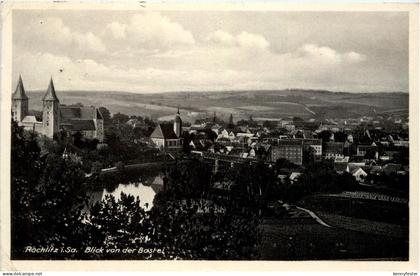 Rochlitz