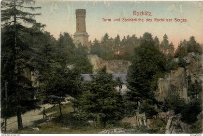 Rochlitz