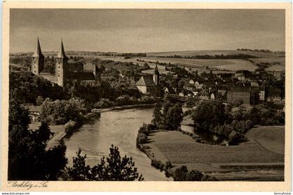 Rochlitz