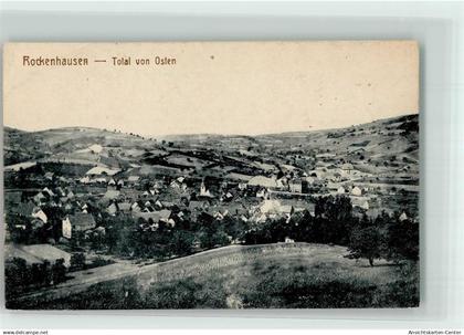 13966730 - Rockenhausen