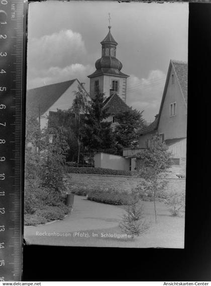 30046715 - Rockenhausen