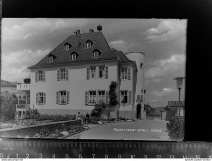 30046725 - Rockenhausen