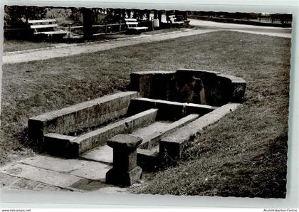 39564803 - Rockenhausen