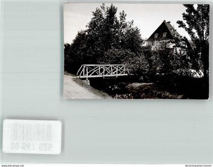 39567525 - Rockenhausen