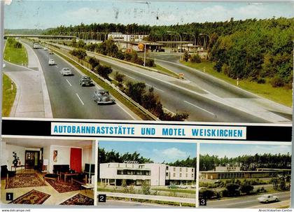 12084425 - Rodgau