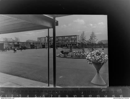 30070379 - Juegesheim