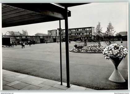 40048487 - Juegesheim