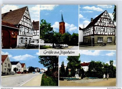 51433103 - Juegesheim