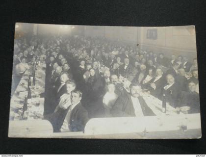 Vorschußverein Röbel i. Mecklenburg , ca. 1910 , Ansichtskarte , AK , CPA !!