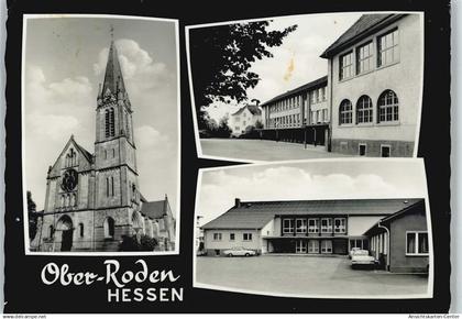 10035318 - Ober-Roden