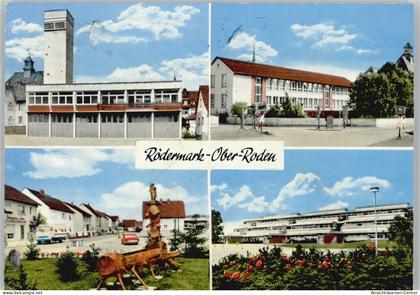 10035320 - Roedermark