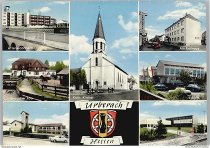 10035338 - Urberach