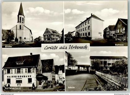 39465769 - Urberach