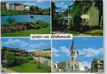 50350367 - Urberach