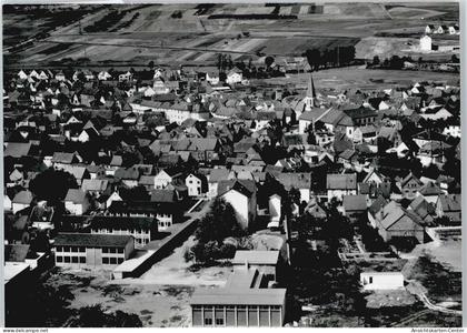 50350900 - Urberach