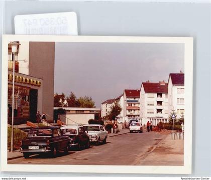 50350947 - Urberach