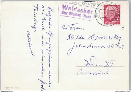 50550641 - Waldacker