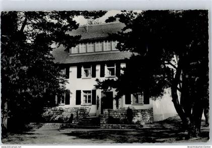 50859544 - Urberach