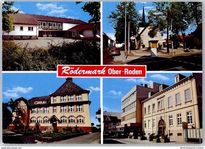 51433277 - Ober-Roden