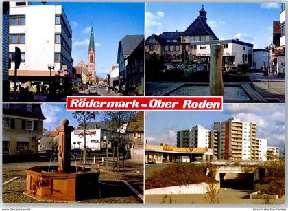 51433289 - Ober-Roden