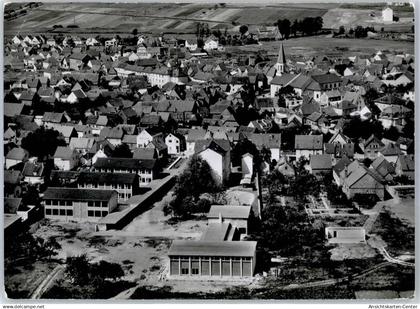 51433642 - Urberach