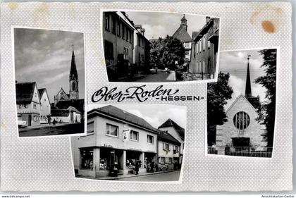 51433689 - Ober-Roden