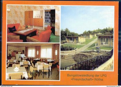 51653633 - Roetha