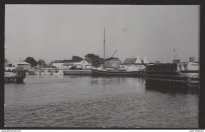 Allemagne - Rotha - Espenhain -