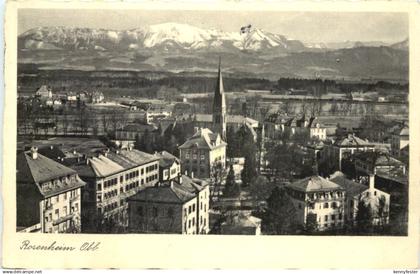 Rosenheim