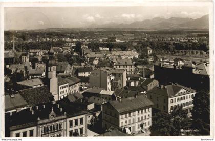 Rosenheim