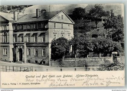 13490229 - Rosenthal-Bielatal