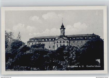 11003466 - Rossleben