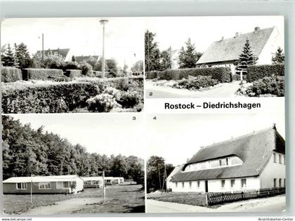 39520232 - Rostock