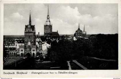 Rostock